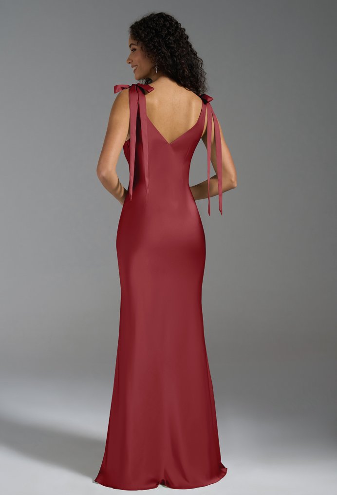 AW Chiara Dress